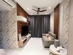 Casa Al Mare (D17), Apartment #557789121